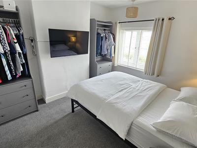 Picture 20